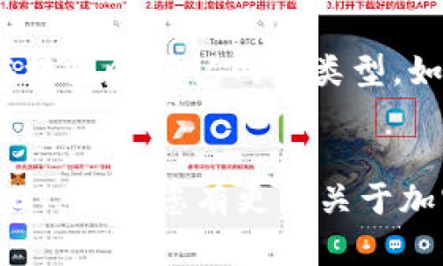 接收USDT（泰达币）的方法相对简单，首先需要确保您已在IM钱包中创建并准备好接收该加密货币。以下是具体步骤：

### 如何在IM钱包中接收USDT

#### 第一步：打开IM钱包

1. 打开IM钱包应用程序，确认已成功登录您的账户。
2. 如果您还没有在IM钱包中创建USDT账户，请先创建一个。

#### 第二步：找到USDT地址

1. 在IM钱包主界面，找到“资产”或“钱包”选项。
2. 找到“USDT”或“Tether”选项，并点击进入。
3. 在USDT页面中，您将看到“接收”或“充值”按钮，点击该按钮。
4. 系统将显示您的USDT接收地址，通常是一个以字母和数字组合的字符串。

#### 第三步：分享您的地址

1. 您可以选择复制该地址，或者使用二维码功能。
2. 将此地址发送给将要给您转账的朋友，或者提供给交易平台。

#### 第四步：确认接收

1. 在您朋友发起转账后，您可以在IM钱包中查看USDT余额的变化。
2. 一旦交易得到确认，您就会看到受到的USDT金额显示在您的钱包中。

#### 补充说明

- 确保您的朋友在转账时将USDT发送到正确的地址，以避免资金丢失。
- 需要注意网络费用（Gas费）可能会影响转账速度和金额，尤其在网络繁忙时。

### 小提示

- 多数IM钱包均支持多个区块链上的USDT，所以在接收时确认网络类型，如ERC20（以太坊），TRC20（波场）等。
- 经常备份您的钱包信息，以防丢失。

通过以上步骤，您就可以轻松地在IM钱包中接收USDT。如果您有更多关于加密货币的问题，建议查阅相关知识或询问专业人士。