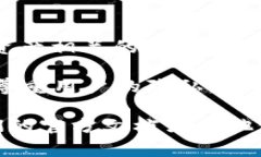 关于 Tokenim 和获取 IP 的问