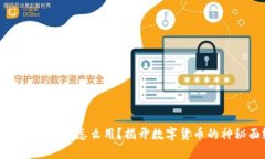 比特币快钱包怎么用？揭