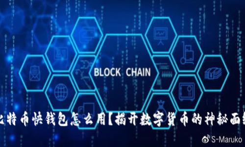 比特币快钱包怎么用？揭开数字货币的神秘面纱