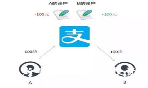 Tokenim：加密市场的新星，上市会给投资者带来怎样的惊喜？