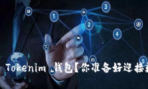 如何轻松获取和使用 Tokenim 钱包？你准备好迎接数字货币的未来了吗？