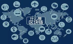 要将Tokenim转换为比特币，