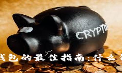  选择比特币钱包的最佳指南：什么钱包最适合你？