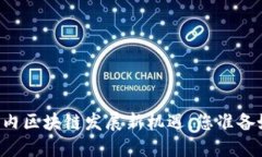 Tokenim：国内区块链发展新