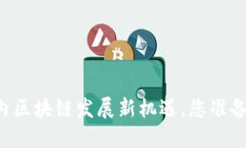 Tokenim：国内区块链发展新机遇，您准备好迎接了吗？