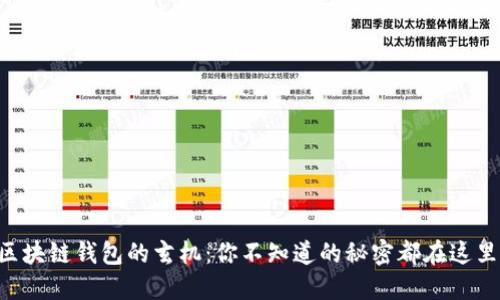 区块链钱包的玄机：你不知道的秘密都在这里！