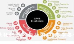TokeniMetf：区块链时代的金