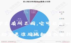 ＂Tokenim＂ 这个词本身在中