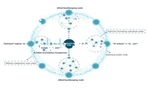 Tokenim的公钥一般是在其官方网站、官方社交媒体平台或相关的文档中发布的。如果您在寻找Tokenim的公钥，建议您采取以下步骤：

1. **访问官方网站**：前往Tokenim的官方网站，通常在主页或相关的“开发者”或“文档”部分会列出公钥和其他相关信息。

2. **查看官方公告**：关注Tokenim的官方社交媒体渠道，例如Twitter、Telegram、Discord等，团队通常会在这些平台上发布重要信息。

3. **社区论坛**：参与Tokenim的社区论坛或讨论组，询问其他用户或团队成员，他们可能会提供您需要的信息。

4. **区块链浏览器**：如果Tokenim在某个区块链上运营，您可以使用相关区块链的浏览器（如Etherscan）查看相关合约信息，公钥可能会在这里找到。

请务必确保信息来源是可靠的，以保障您的资金和信息安全。