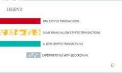 如果您在处理Tokenim转账时
