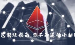 虚拟币钱包转账指南：你