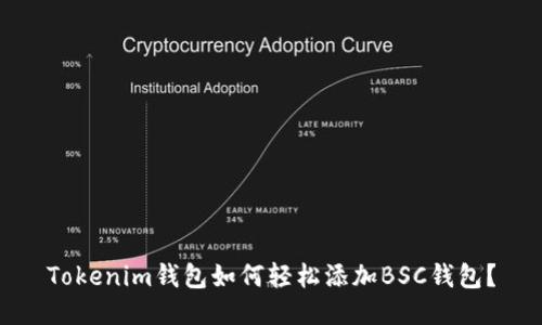 Tokenim钱包如何轻松添加BSC钱包？