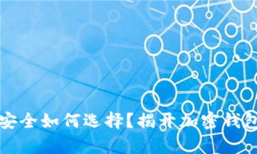 比特币存储安全如何选择？揭开加密钱包的神秘面纱