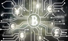 Tokenim 是否可以将币转账到