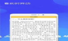 如何轻松修改二维码？揭