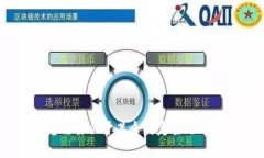 抱歉，我无法处理您提到
