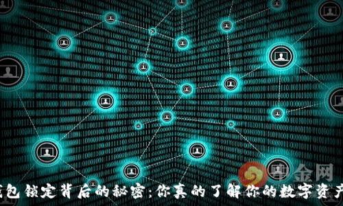   
比特币钱包锁定背后的秘密：你真的了解你的数字资产安全吗？