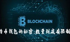 比特币钱包的秘密：数量