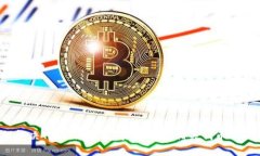 如何解决Tokenim钱包未搜索