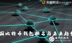 size揭秘：中国比特币钱包