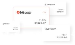 Tokenim融资：揭开数字资产