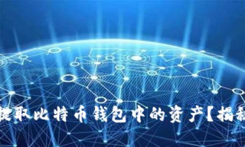如何轻松提取比特币钱包中的资产？揭秘完美策略
