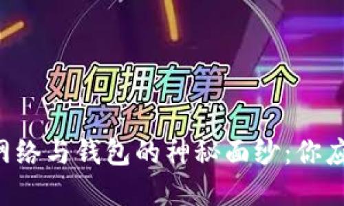 揭开区块链主网络与钱包的神秘面纱：你应该知道的秘密!