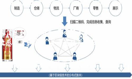 如果您忘记了tokenim密钥，可以尝试以下几种方法找回或恢复：

### 1. 检查备份
许多用户在创建tokenim密钥时会选择备份选项。如果您在创建密钥时曾经保存或者备份了相关文件，首先检查一下这些备份文件是否存在。这可能是找回密钥的最快方法。

### 2. 通过邮箱找回
有些服务在生成tokenim密钥时会向注册邮箱发送一封确认邮件，包含生成的密钥或恢复信息。请检查您的邮箱，包括垃圾邮件文件夹，看是否有相关邮件。

### 3. 联系客服支持
如果您好不容易找回密钥，建议联系tokenim或相关平台的客服支持。通常，他们会有一个处理找回密钥的正式流程，可能会请求您提供一些身份验证信息。

### 4. 使用恢复工具
一些平台提供密钥恢复工具，您可以使用这些工具进行验证，并通过一些步骤找回密钥。一定要确保使用的是官方提供的工具，以免造成更大的损失。

### 5. 重置密钥
如果以上方法均无法奏效，有些平台允许用户重置密钥。请注意，这通常意味着您需要重新设定与该密钥相关的所有设置，并可能需要重新进行身份验证。

### 附加提示
- **信息安全性**：在进行任何恢复过程时，请注意保护您的个人信息和账号安全，不要随意提供敏感信息给不明来源。
- **定期备份**：为了防止这种情况再次发生，建议您定期备份敏感信息和密钥，并考虑使用密码管理器进行存储。

通过以上方法，您应该能找到一些恢复tokenim密钥的途径。如果还有更多问题，欢迎随时询问！