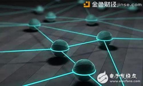 

如何通过TokenIM轻松领取UNI代币？揭秘背后的秘诀！