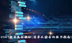 USDT提币流程揭秘：简单又