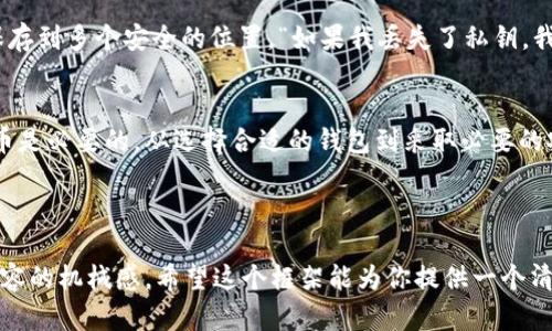 在这里，我将为你设计一个合适的、关键词、内容大纲和丰富的文本内容。让我们开始吧！

****如何将虚拟币安全存入钱包？背后隐藏着怎样的秘密？/****

**guanjianci**虚拟币, 钱包存储, 区块链, 加密货币/**guanjianci**

---

### 大纲

1. 什么是虚拟币？
虚拟币的定义及其在现代经济中的角色。

2. 钱包的种类
简介不同类型的钱包，包括热钱包和冷钱包，并讨论它们各自的优缺点。

3. 如何选择适合自己的钱包？
选择钱包时需要考虑的安全性、易用性以及费用等因素。

4. 将虚拟币存入钱包的步骤
详细步骤，包含下载、安装以及设置钱包的过程。

5. 安全存储虚拟币的最佳实践
介绍如何确保虚拟币的安全，例如使用双重认证和备份钱包。

6. 常见问题解答（FAQ）
总结一些用户常见的疑虑与问题。

7. 结语
总结虚拟币存储的重要性，并鼓励用户采取安全措施。

---

### 具体内容

1. 什么是虚拟币？
在这片数字经济的海洋中，虚拟币如同闪烁的星辰。它们是基于区块链技术的数字货币，不受任何中央机构的控制。就像生活中的一盒巧克力，每一枚币都有其独特的味道与价值，从比特币的稀缺性到以太坊的智能合约，虚拟币多样性日益丰富，吸引着越来越多的人们关注和使用。

2. 钱包的种类
在虚拟币的世界里，钱包是用户与数字资产之间的桥梁。可以将钱包分为两大类：热钱包和冷钱包。热钱包就像是你在家中备好的零钱袋，随时可以拿出来使用；而冷钱包则像是银行的金库，安全但相对不易提取。热钱包便捷易用，但容易受到黑客攻击；冷钱包安全性高，却需花费更多时间进行操作。

3. 如何选择适合自己的钱包？
选择虚拟币钱包犹如选择你的“财富的家”。你需要考虑三个关键因素：安全性、易用性和费用。安全性是第一位的，良好的钱包应具备多层保护机制，如两步验证和钱包备份功能。易用性确保你在进行交易时不会感到困惑，而费用则是你要承担的手续费，对你的投资回报率至关重要。

4. 将虚拟币存入钱包的步骤
现在，我们既然已经选择好合适的钱包，接下来就来看看如何将虚拟币存入其中。首先，下载并安装你选择的钱包应用，然后根据提示创建一个新的账户。设置强密码，并启用双重验证来增强安全性。接着，你可以从交易所或其他钱包中将你的虚拟币转入新钱包的地址，确保每一步操作都小心谨慎，不要错过任何一个环节。

5. 安全存储虚拟币的最佳实践
对于存储虚拟币，安全是重中之重！想象一下，如果你的存款不小心遗失在了大海中，那将是一场多么悲惨的事件。为了避免这种情况，每个虚拟币持有者都应该定期备份钱包，并保持备份文件的安全。尽量避免将大量资产存放在热钱包中，因为它们更容易受到黑客攻击。此外，定期更新密码和使用强壮的、随机的密码也是防止损失的好方法。

6. 常见问题解答（FAQ）
许多新手在存储虚拟币时会有各种疑虑和问题。例如：“我该如何备份我的钱包？”备份钱包通常可以通过钱包提供的选项来实现，务必将备份文件保存到多个安全的位置。“如果我丢失了私钥，我的币还可以找回来吗？”一旦私钥丢失，理想情况下，这意味着虚拟币的永久丧失，所以确保对私钥的安全保管是极其重要的。

7. 结语
在动荡的虚拟币市场中，安全存储你的资产至关重要。正如一句老话所说，预防胜于治疗。为了保护你的虚拟财富，采用适当的措施来存储你的虚拟币是必要的。从选择合适的钱包到采取必要的安全措施，每一步都至关重要。在这个比拼安全与便捷的数字时代，掌握这些知识就是为你的投资之路打下坚实的基础。

---

通过以上的方法，我们确保内容不仅对大众用户友好，同时也符合的要求，通过丰富的比喻、隐喻和生动的表达方式，使文本更富有情感，降低生成内容的机械感。希望这个框架能为你提供一个清晰的方向和良好的阅读体验！