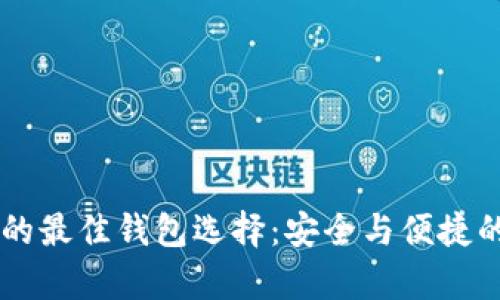 存放USDT的最佳钱包选择：安全与便捷的完美结合