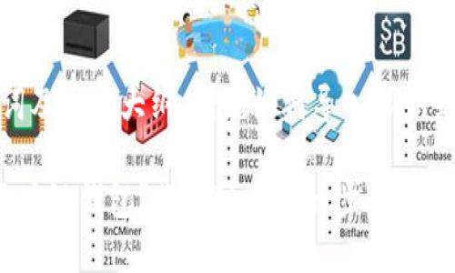下面是您所需的、关键词及内容大纲，围绕如何导入私钥到区块链钱包进行讨论。

如何安全导入私钥到区块链钱包？你不可不知的步骤与技巧！