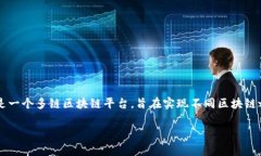 在讨论Tokenim中的DOT时，我