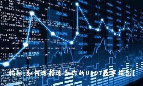 揭秘：如何选择适合你的USDT数字钱包？