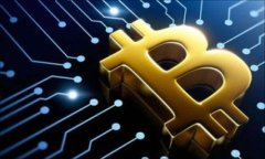 Tokenim App 是一款结合了区