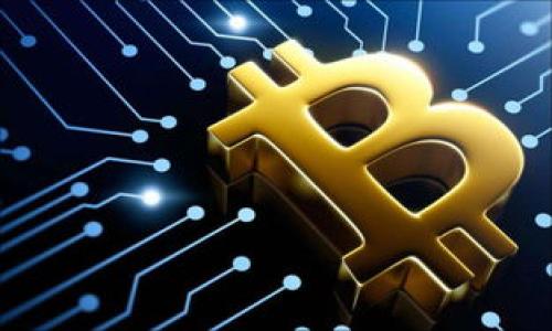 Tokenim App 是一款结合了区块链技术的移动应用，它的主要功能通常包括用于加密货币交易、数字资产管理、NFT（非同质化代币）市场以及其他基于区块链的服务。用户可以通过这个应用进行安全的交易、资产管理和互动。

以下是 Tokenim App的一些可能特性：

1. **钱包功能**：用户可以在应用中建立和管理自己的加密货币钱包，方便存储和发送各种数字货币。

2. **交易平台**：提供便捷的交易界面，使用户能快速买卖不同种类的加密货币。

3. **NFT市场**：用户可以在这个平台上创建、购买和出售NFT，参与数字艺术和收藏品交易。

4. **安全性**：采用先进的加密和安全措施，确保用户的资产和数据安全。

5. **用户友好界面**：旨在让各种层次的用户都能方便使用，提供教育资源和指南帮助新手上手。

总之，Tokenim App 力求为用户提供一个全面、高效和安全的区块链应用体验。
