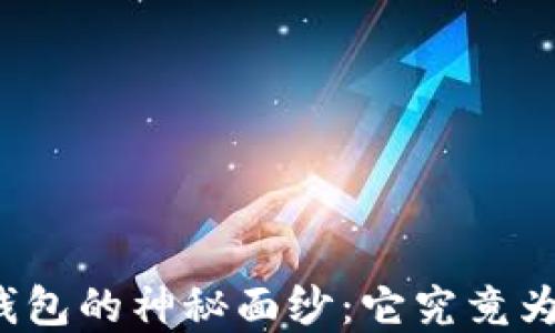 
解开区块链钱包的神秘面纱：它究竟为何如此重要？