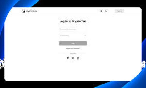 Tokenim是一种加密货币或数字资产，具体价格因市场波动而异。如果您想要了解Tokenim的最新价格，建议查看加密货币交易所或财务资讯网站，以获取实时的市场信息。此外，Tokenim的价格还会受到多个因素的影响，包括但不限于市场需求、项目发展动态和整体加密货币市场的表现。