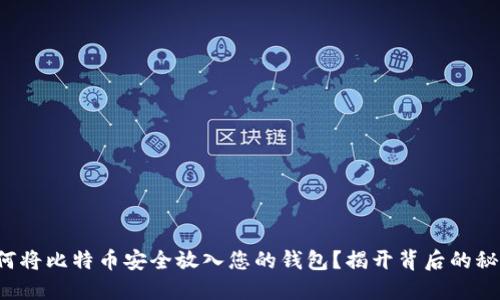 如何将比特币安全放入您的钱包？揭开背后的秘密！