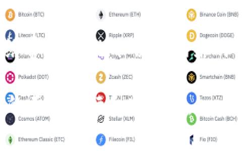 在使用Tokenim钱包进行转账时，转账手续费的分配主要涉及以下几个方面：

1. **矿工费用**：在区块链网络上，转账交易通常需要支付矿工费用（也称为交易费用），这部分费用是支付给验证和记录交易的矿工的。矿工通过解决复杂的数学问题来确认交易，从而维护区块链的安全性和完整性。这个费用通常是根据交易的复杂性和当前网络的拥堵情况而有所不同。

2. **平台手续费**：如果Tokenim钱包是通过某个特定平台或交易所提供的服务，可能还会有平台收取的手续费。这部分费用通常是为了覆盖平台维护运营的成本。

3. **网络费用**：不同的区块链网络具有不同的费用结构，例如以太坊、比特币等。用户转账时需根据所使用的网络支付相应的网络费用。这也取决于网络的实时状况。

因此，可以说，Tokenim钱包的转账手续费主要是支付给网络中的矿工及可能涉及的平台的一部分费用。这些费用则用于维护网络的正常运行和安全性。