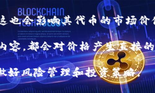是的，Tokenim（或其他类似加密货币平台）里的资产价值是会随时变化的。这是因为加密货币市场波动性很大，受到多种因素的影响，比如市场供需、政策法规、技术进步、新闻事件等。

以下是一些具体原因：

1. **市场波动**：加密货币的价格受市场情绪和交易量影响，可能在短时间内经历显著上涨或下跌。
  
2. **新闻和事件**：比如某个国家的监管政策变化、技术漏洞的披露、合作伙伴关系的建立等，都可能引发价格波动。

3. **技术因素**：一些加密项目可能发布新的功能升级或者解决技术问题，这也会影响其代币的市场价值。

4. **投资者情绪**：市场内的投资者情绪变化，特别是在社交媒体上讨论的内容，都会对价格产生直接的影响。

因此，持有Tokenim里的代币时，你的资金价值是随市场波动而变化的，务必做好风险管理和投资策略。