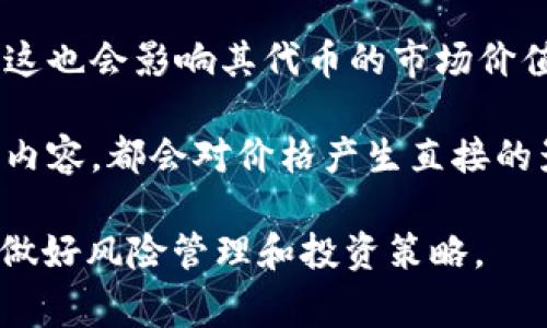 是的，Tokenim（或其他类似加密货币平台）里的资产价值是会随时变化的。这是因为加密货币市场波动性很大，受到多种因素的影响，比如市场供需、政策法规、技术进步、新闻事件等。

以下是一些具体原因：

1. **市场波动**：加密货币的价格受市场情绪和交易量影响，可能在短时间内经历显著上涨或下跌。
  
2. **新闻和事件**：比如某个国家的监管政策变化、技术漏洞的披露、合作伙伴关系的建立等，都可能引发价格波动。

3. **技术因素**：一些加密项目可能发布新的功能升级或者解决技术问题，这也会影响其代币的市场价值。

4. **投资者情绪**：市场内的投资者情绪变化，特别是在社交媒体上讨论的内容，都会对价格产生直接的影响。

因此，持有Tokenim里的代币时，你的资金价值是随市场波动而变化的，务必做好风险管理和投资策略。
