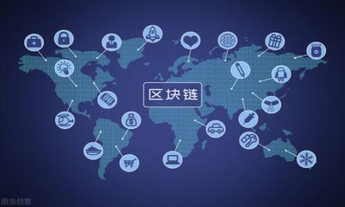 

币安的SHIB提现问题：Tokenim悄然消失，背后藏着什么秘密？