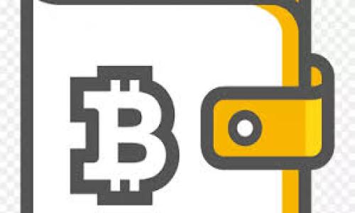 

币安的SHIB提现问题：Tokenim悄然消失，背后藏着什么秘密？