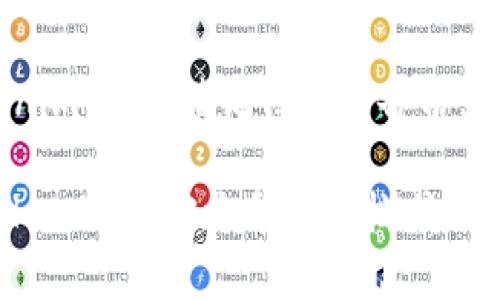 在新手机上使用Tokenim钱包的步骤如下：

### 1. 下载Tokenim应用
首先，你需要在新手机上下载Tokenim应用。你可以在App Store（iOS）或Google Play Store（Android）中搜索“Tokenim”并安装。

### 2. 登录你的钱包账号
打开Tokenim应用后，选择登录选项。通常会有以下两个选择：

- **使用助记词恢复**：如果你在原手机上设置了助记词，可以选择这个选项。按照应用提示输入你的助记词，系统将会恢复你的钱包。
  
- **使用私钥或密码**：如果你有备份的私钥或密码，可以直接输入以恢复钱包。

### 3. 验证身份
根据Tokenim的安全设置，可能需要进行身份验证（如邮箱、短信验证码等）。确保你可以接收相关的验证信息。

### 4. 重新设置安全选项
登录成功后，建议你重新设置安全选项，如设置新的密码、开启二次验证等，以确保账户安全。

### 5. 同步资产
登录后，你的资产应自动同步。如果没有，请检查网络连接，确保你使用正确的助记词或私钥。

### 6. 验证资金安全
最后，再次检查账户中的资金是否完整无误。如果发现在新手机上无法找到部分资产，可能需要联系Tokenim客服进行咨询。

### 总结
通过以上步骤，你可以轻松在新手机上访问你的Tokenim钱包。请记得保持备份，并定期更新你的安全设置，以确保账户的安全性。

如果你在操作过程中遇到任何问题，可以随时查看Tokenim的官方帮助文档或联系客服获取支持。