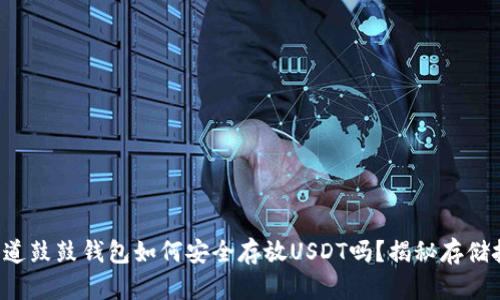 你知道鼓鼓钱包如何安全存放USDT吗？揭秘存储技巧！