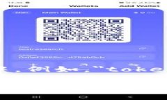 “Tokenim”这个词在不同的