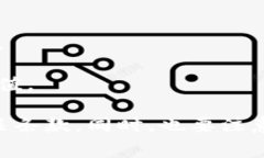 Tokenim 作为一种虚拟货币或